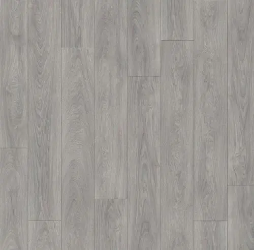 Виниловые полы IVC Moduleo Impress Click LAUREL OAK 51942 цена 