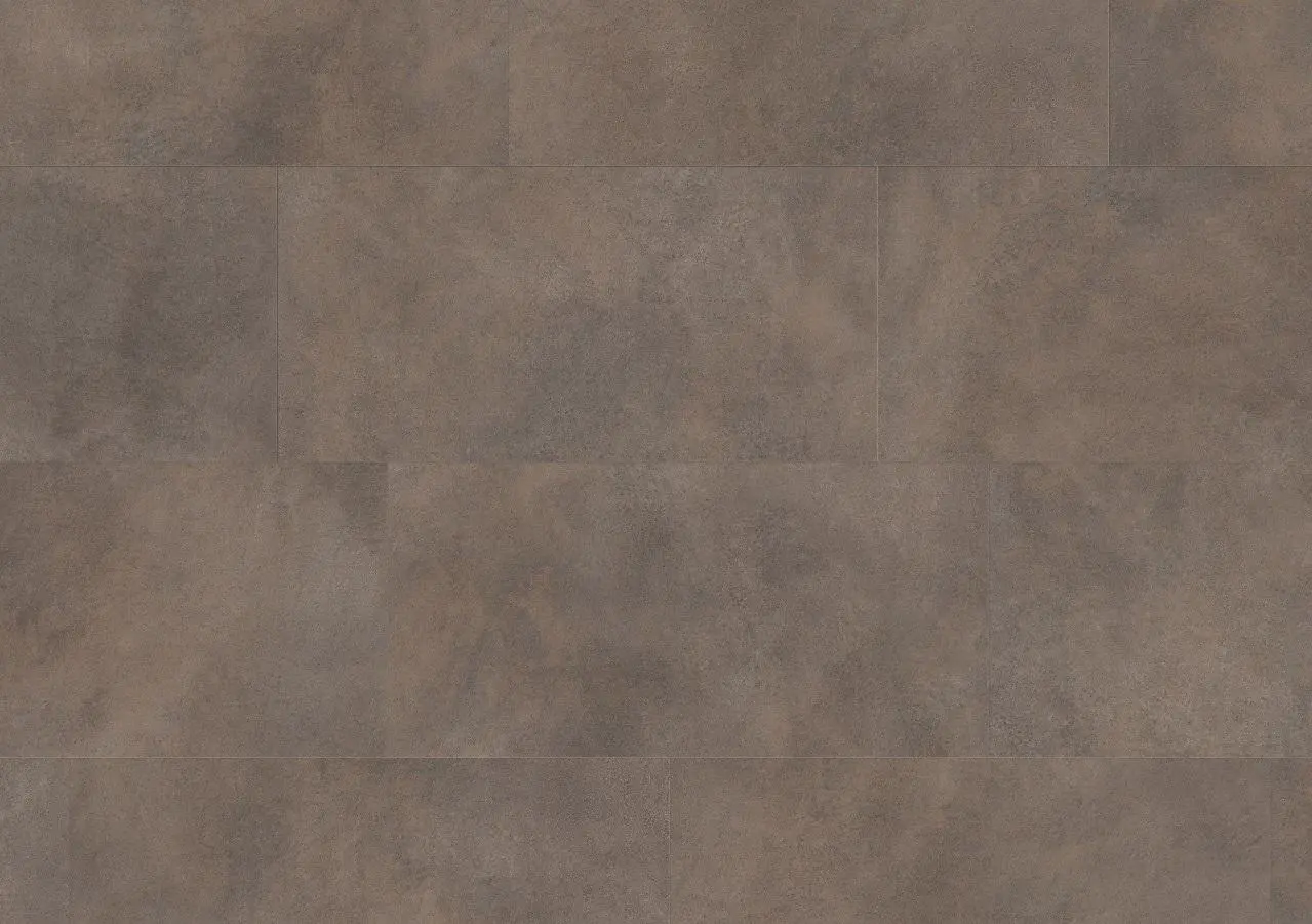 Плитка ПВХ Pergo Tile Click Метал Окисленный V3120-40045 купить