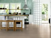 Плитка ПВХ Pergo Classic Plank Click Дуб Дворцовый Серо-бежевый V3107-40013 купить
