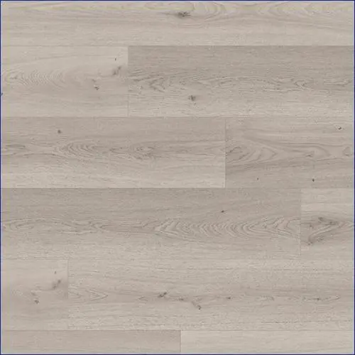 Замковый пробковый пол Egger Pro Comfort 2021+ EPC042 Дуб Аритао серый цена