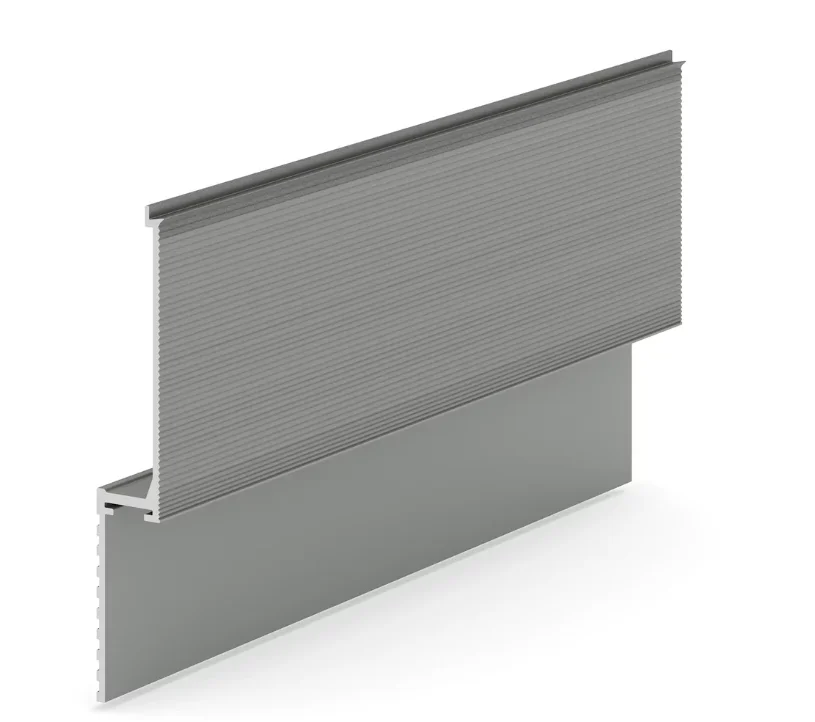 Лепной декор купить в Москве