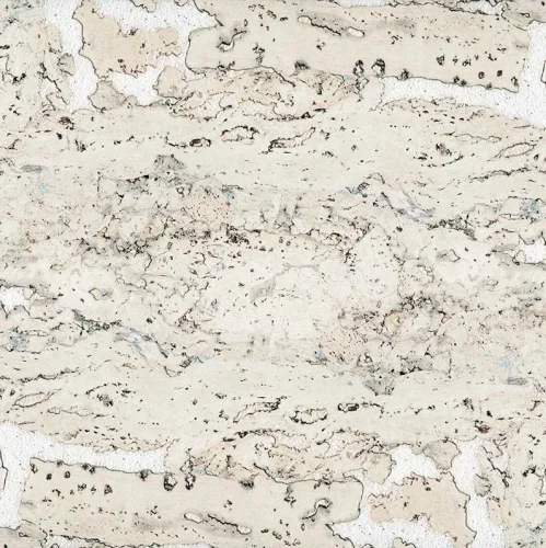 Пробковые панели Ibercork Малага невада