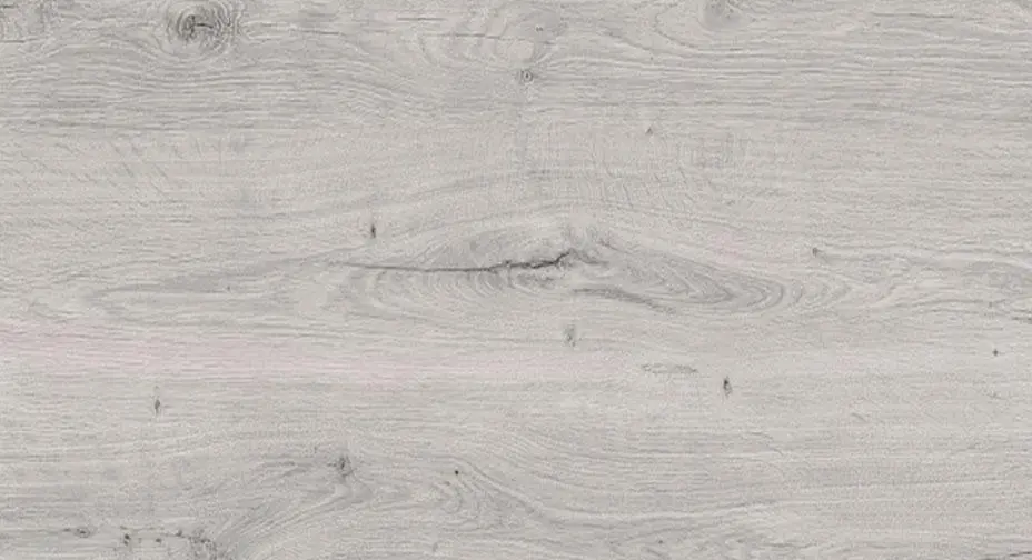 Ламинат Ideal Form Дуб Грейс ID72 в квартире