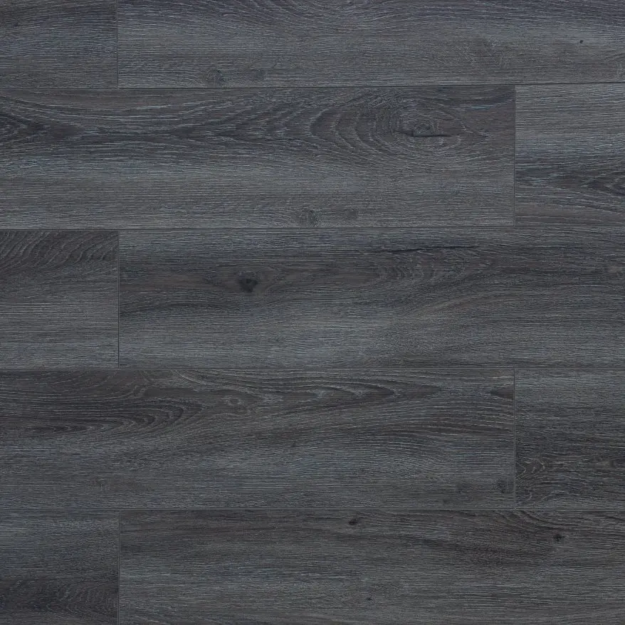 Ламинат SPC Art Stone Airy ASL 136, Ясень Улисс тёмный недорого