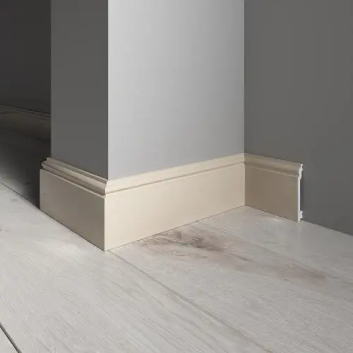 Плинтус Decor Dizayn 701-74