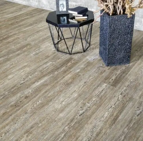 Каменно-полимерный ламинат Alpine Floor Intense ECO 9-7 Каменные джунгли цена