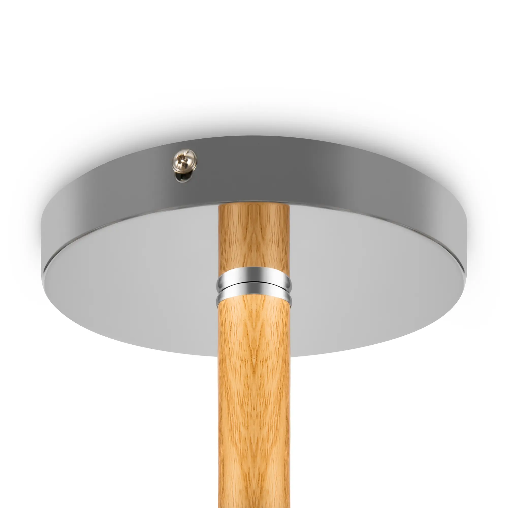 Потолочный светильник Freya FR5329-PL-05-CH