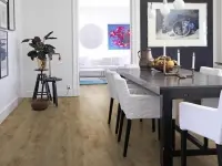 Виниловые полы Pergo Modern Plank Optimum Click Дуб Горный Натуральный V3131-40101 купить