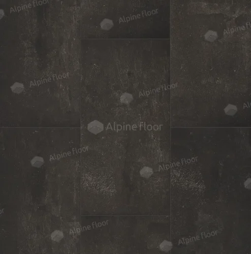 Кварцвиниловая плитка Alpine floor Light Stone Ларнака ECO-15-2 недорого