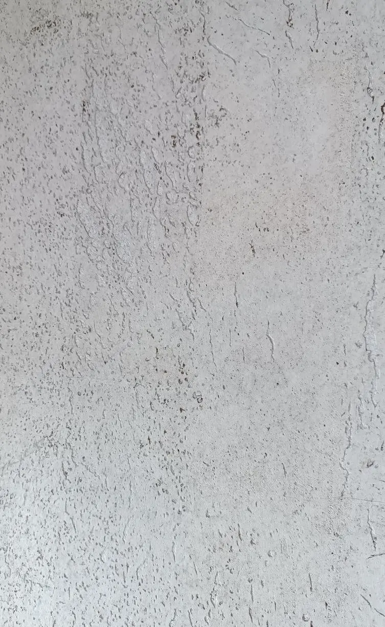 Настенная пробка Wicanders RY1N 001 Malta Moonlight цена