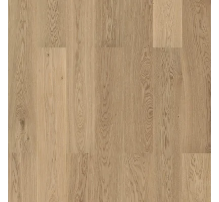 Паркетная доска Tarkett Паркетная доска Tarkett Step Дуб Саванна премиум браш 1-полосный  XL1000 купить