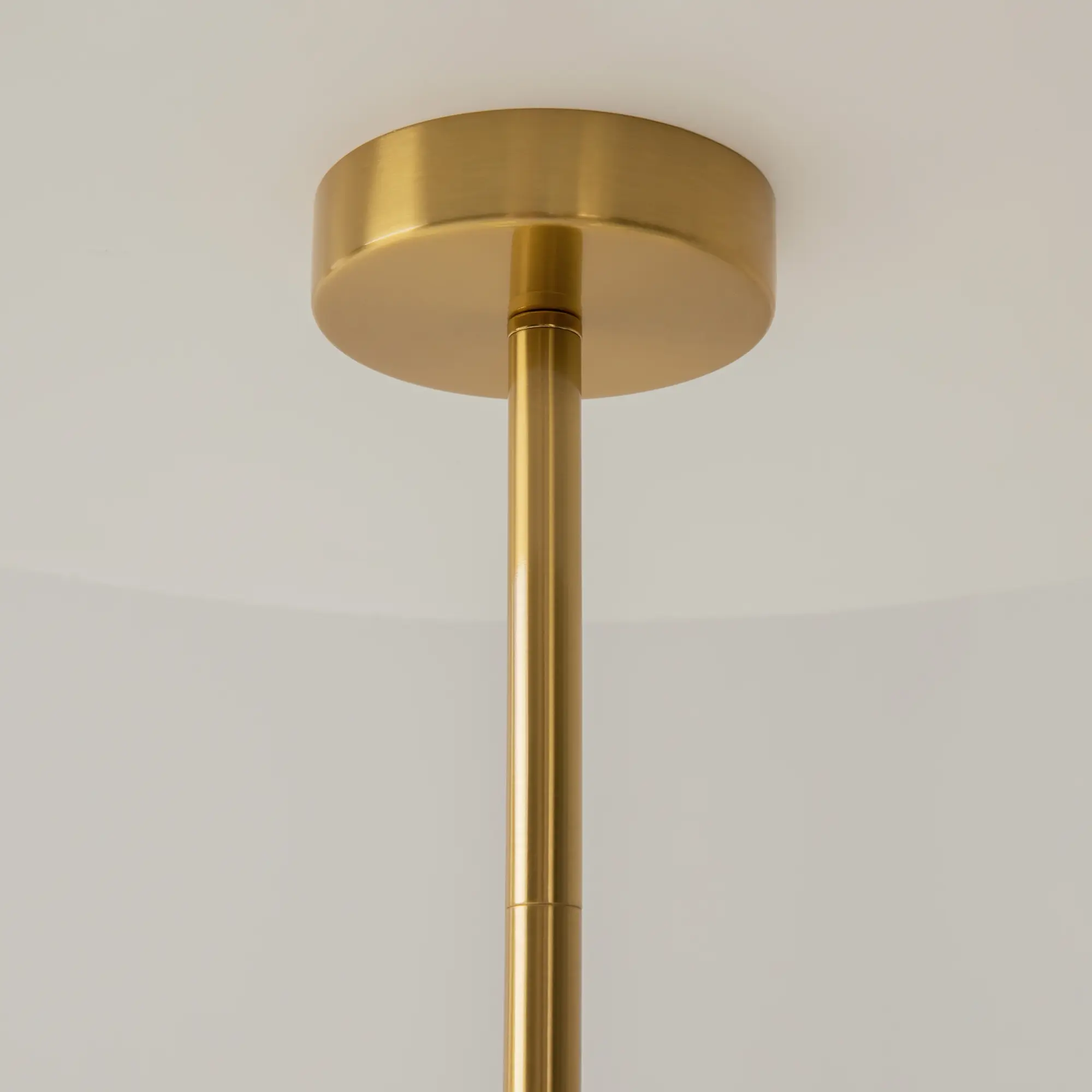 Подвесной светильник Maytoni MOD436PL-05BS