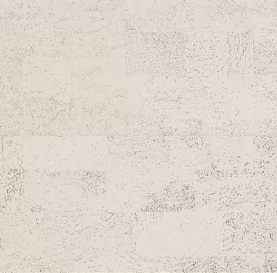 Настенная пробка Wicanders RY1N 001 Malta Moonlight Португалия