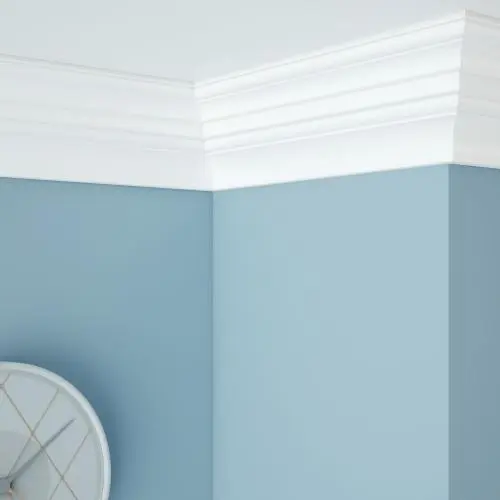 Лепнина купить недорого