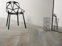 Виниловые полы IVC Moduleo Impress Click Country Oak 54925 СПб