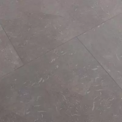 Клеевые пробковые полы PG3 108v CZ X -6.0 CorkArt