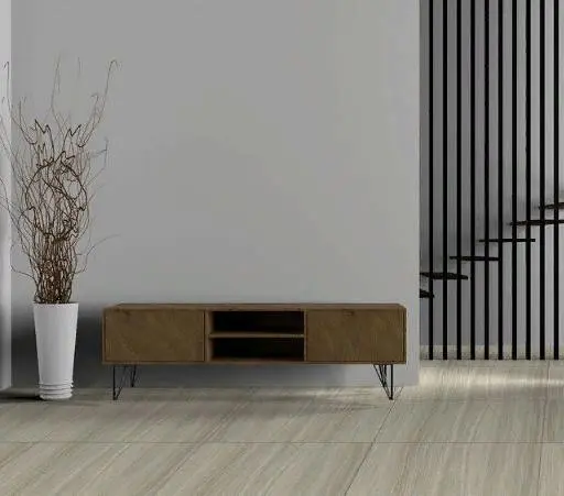 NPT-1012 купить