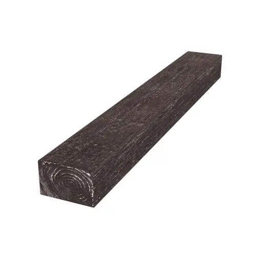 Лепнина купить недорого