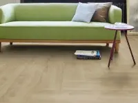 Виниловые полы IVC Moduleo Select Click Midland Oak 22240