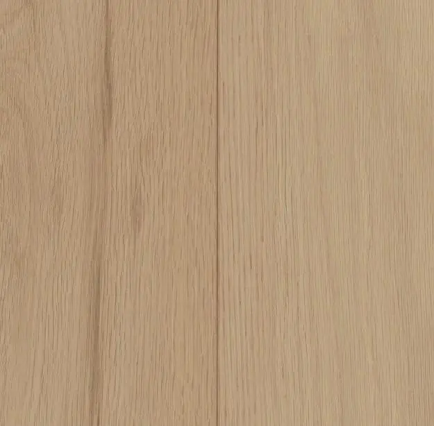 Купить паркетную доску недорого