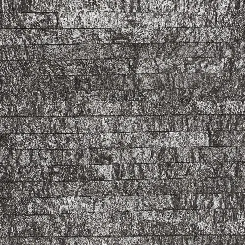 Настенное пробковое покрытие PIETRA Ghisa