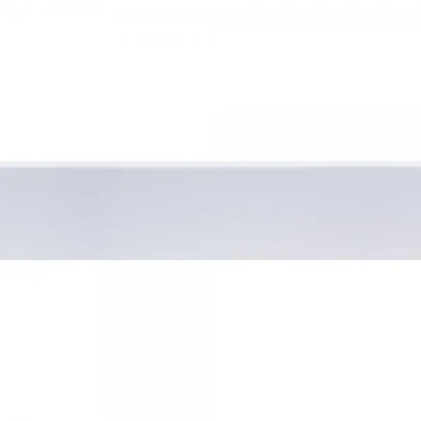 Пластиковый плинтус напольный недорогой