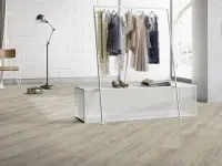 Виниловые полы IVC Moduleo Impress Click Mountain Oak 56215 СПб