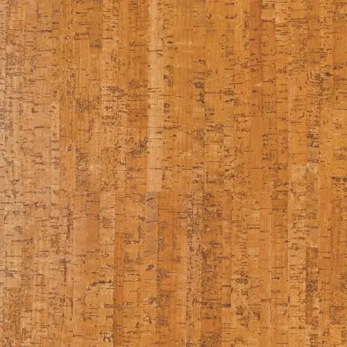 4 мм клеевой пробковый пол Wicanders C9D2001 Blaze под PU лаком в Москве