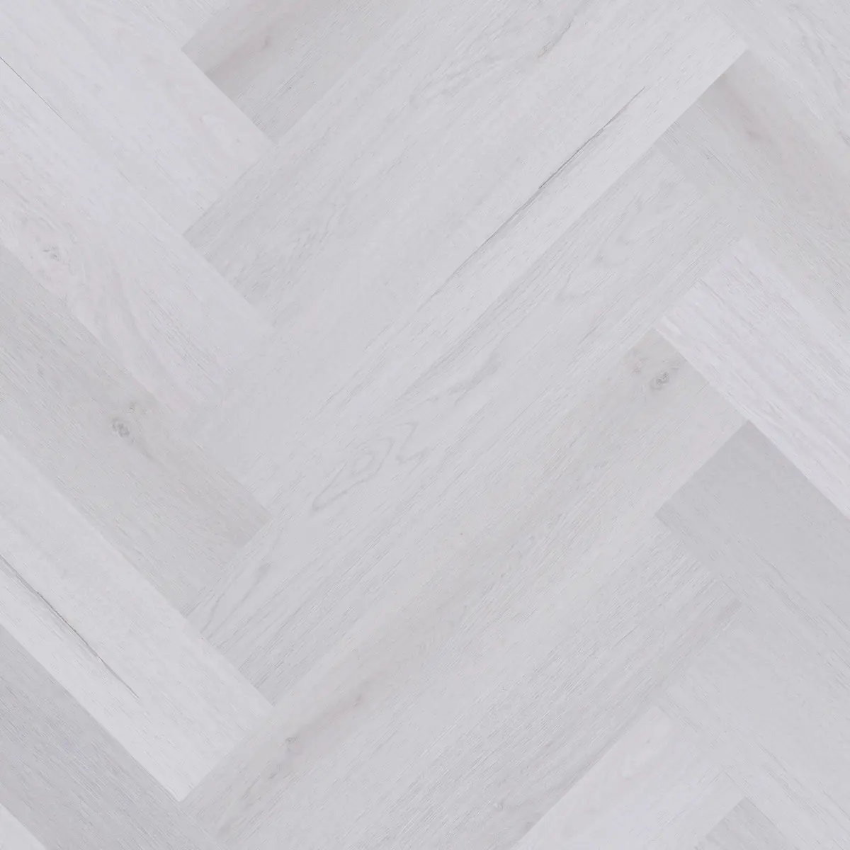 Кварцевый ламинат Home Expert Parquet 33-1028-29 Дуб Зимний лес купить