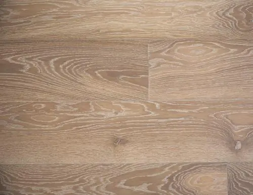 Купить паркетную доску