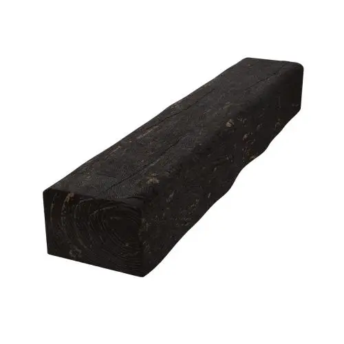 Лепнина купить недорого