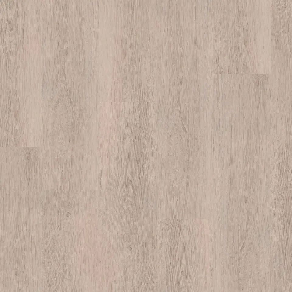 Виниловый ламинат Tarkett  коллекция Dream house Плитка ПВХ замковая Tarkett Progressive House Michael цена