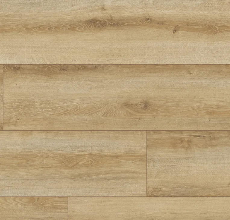 Ламинат Classen Emotions Дуб Дуранго 62494 в квартире