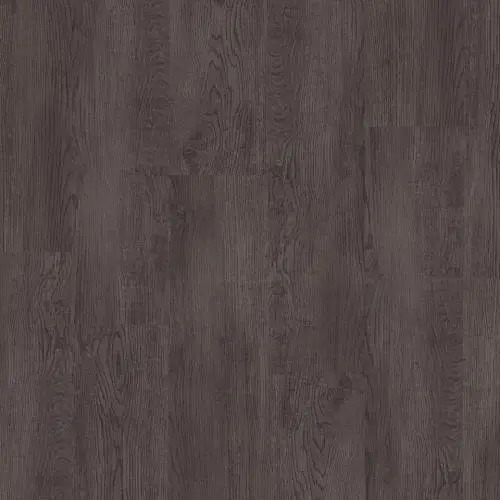 Виниловый ламинат Tarkett  коллекция Dream house Виниловый ламинат Tarkett Progressive House William