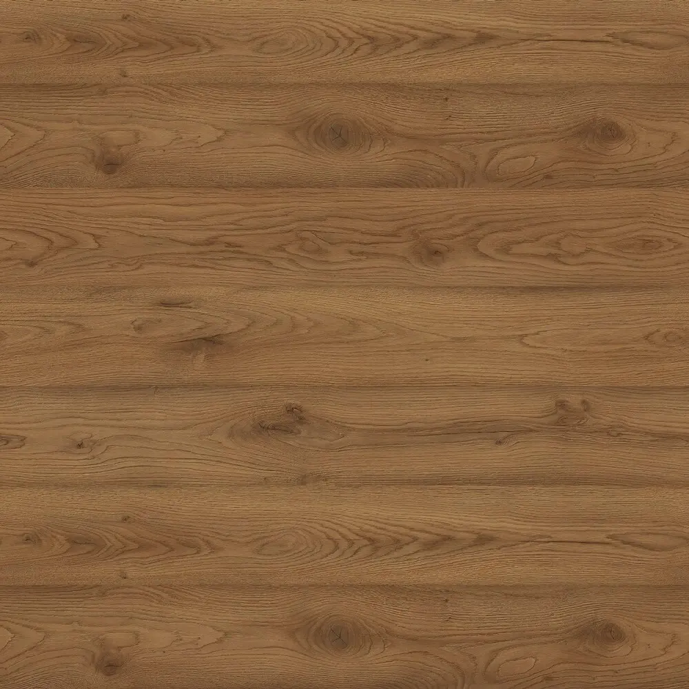 Ламинат Swiss Krono Mixology D4973 Дуб Марсо в квартире