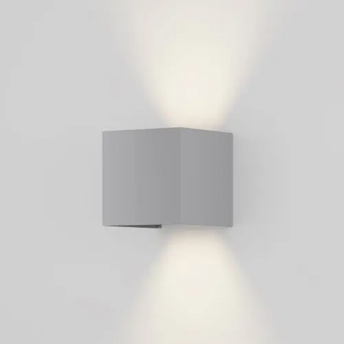 Архитектурная подсветка Outdoor O572WL-L20GR3K