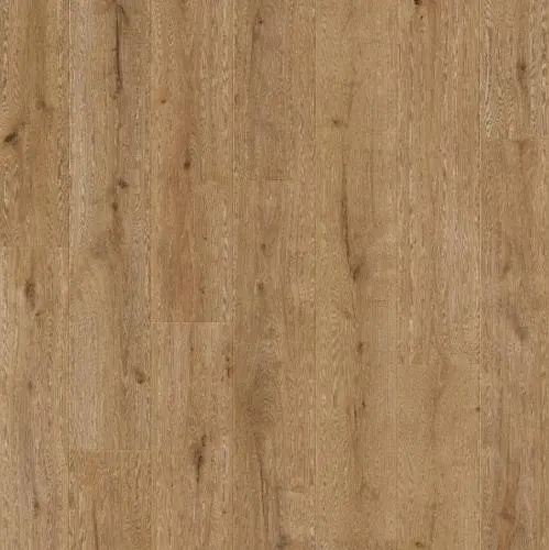 Ламинат Pergo  L1251-04301 Дуб Риверсайд в интерьере