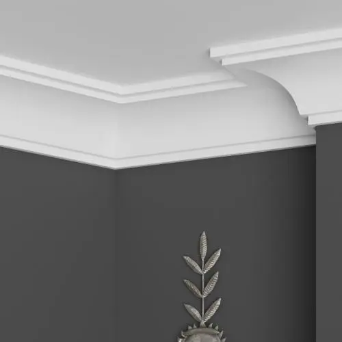 Лепнина купить недорого