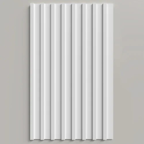 3D стеновая панель DD911 3 м цена