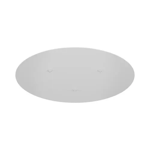 Аксессуар Maytoni MOD058A-03W