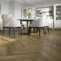 Parquet