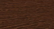 Пластиковый плинтус Идеал  Элит-Макси EM85 Венге цена