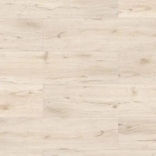 Немецкий ламинат Classen Adventure 832 WR Дуб Авола 62593 в интерьере