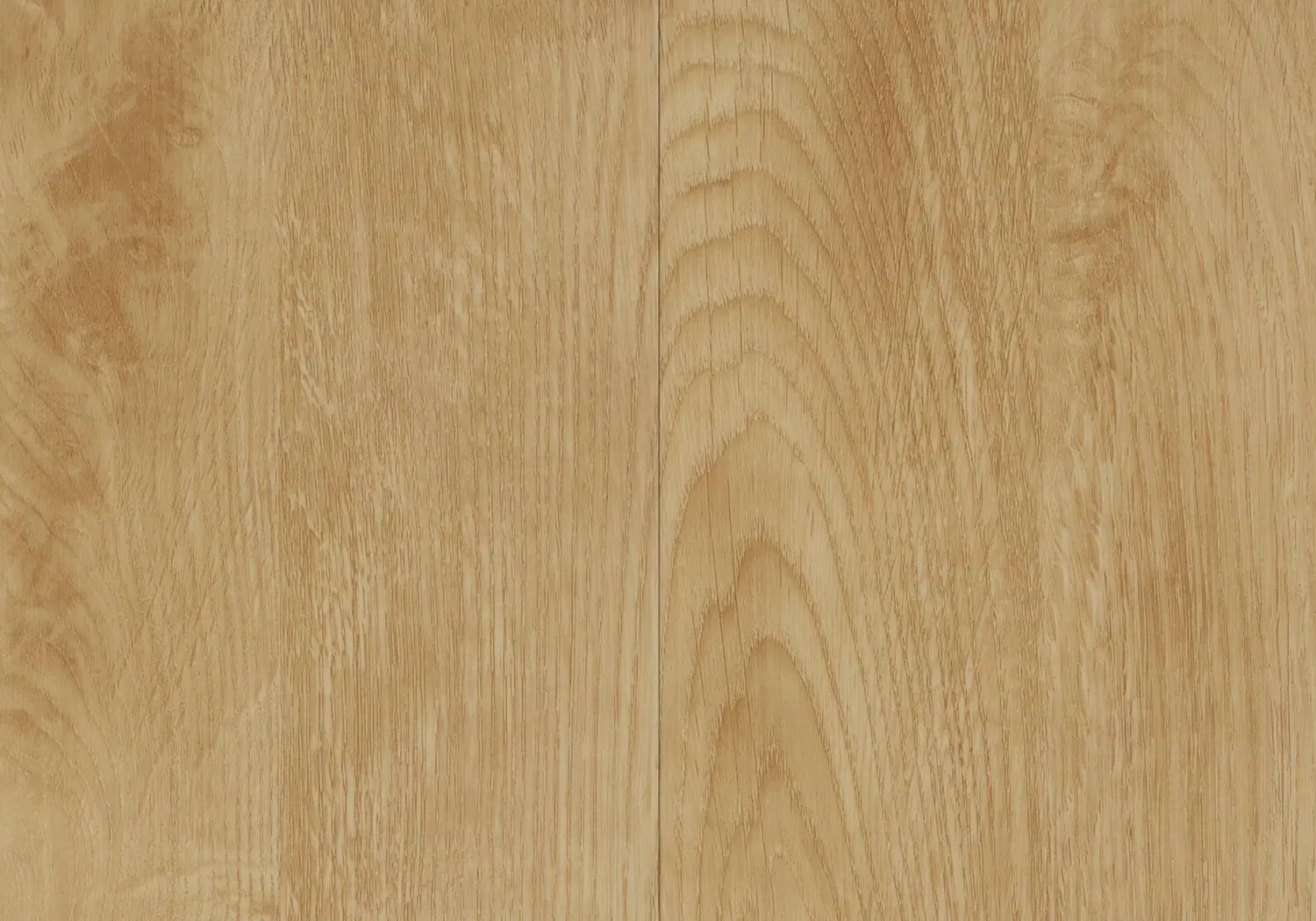 Ламинат SPC Alpine Floor Classic Light  Бук ECO 141-88 MC для ванной комнаты