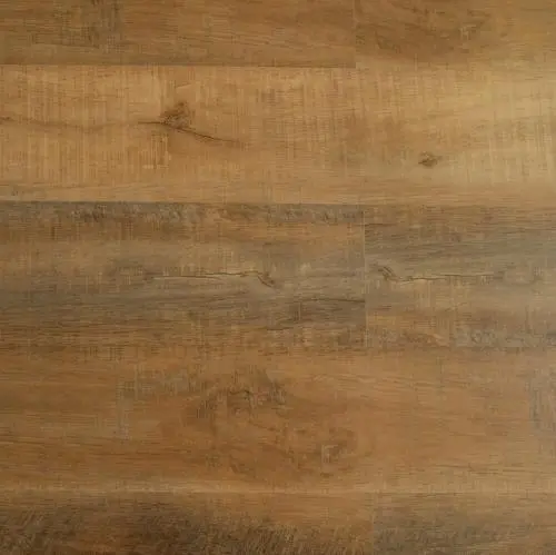 SPC ламинат Alta Step Perfecto Дуб Античный по ценам производителя