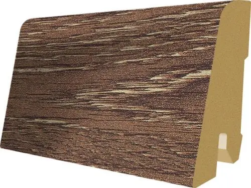 Плинтус напольный Egger Каштан Жирона L292