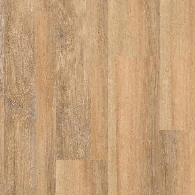 ПВХ плитка Tarkett Art Vinyl Groove Curtis купить дешево