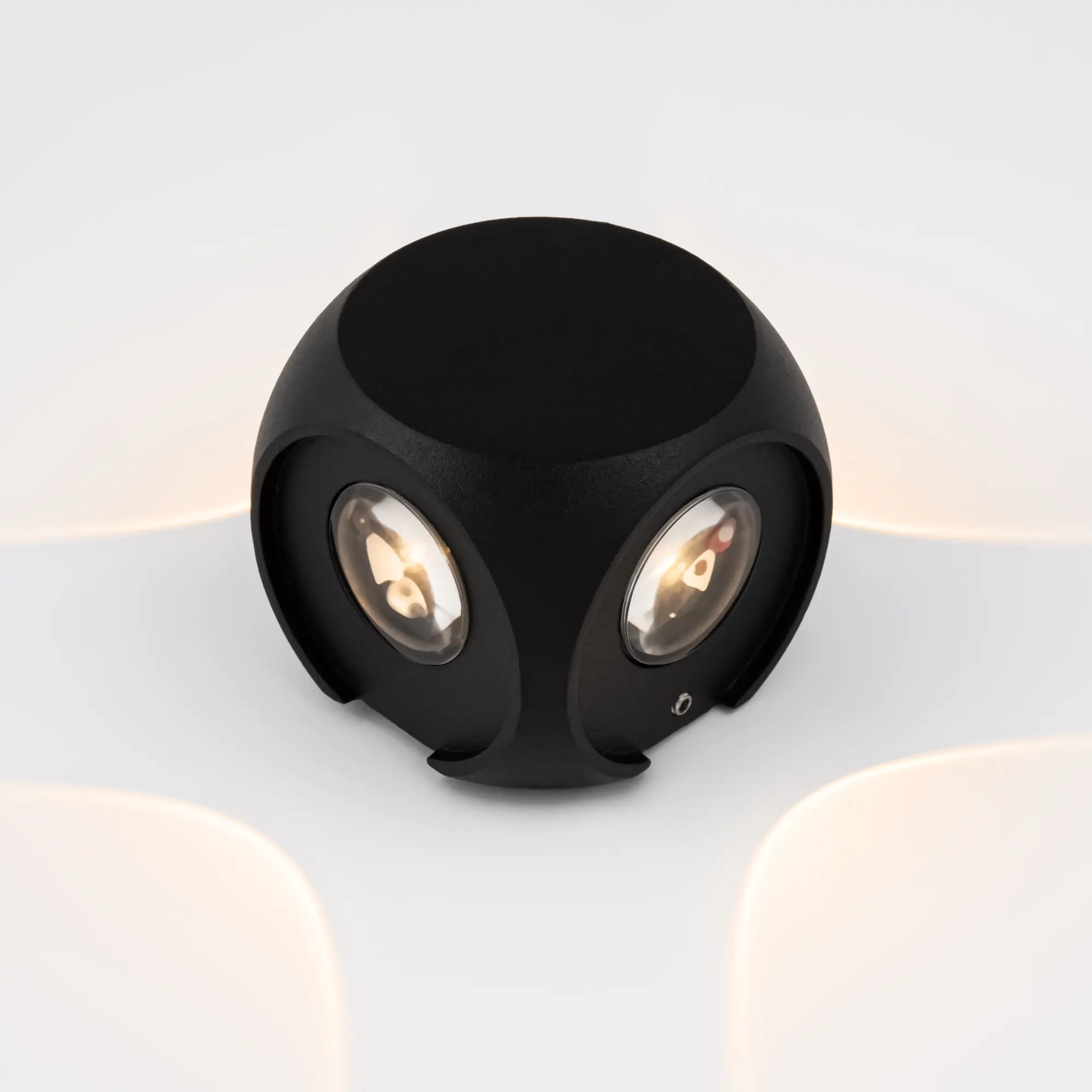 Архитектурная подсветка Outdoor O014WL-L4B