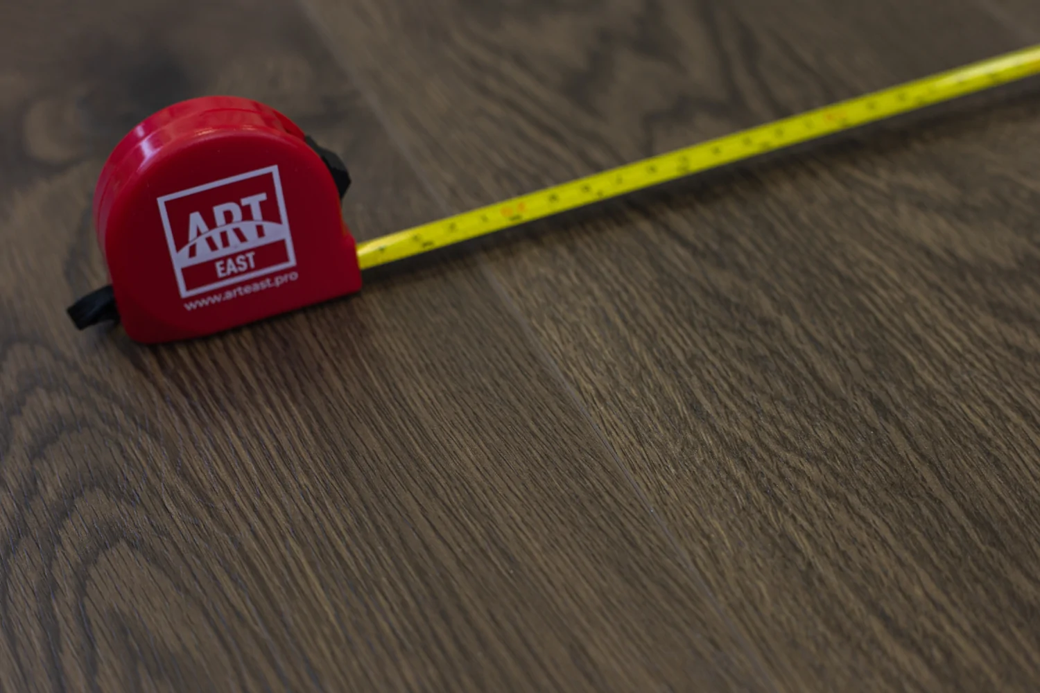 Минерально-полимерный ламинат MPL Art Stone Armor ARM 93 Ясень Карамельный 9 мм недорого