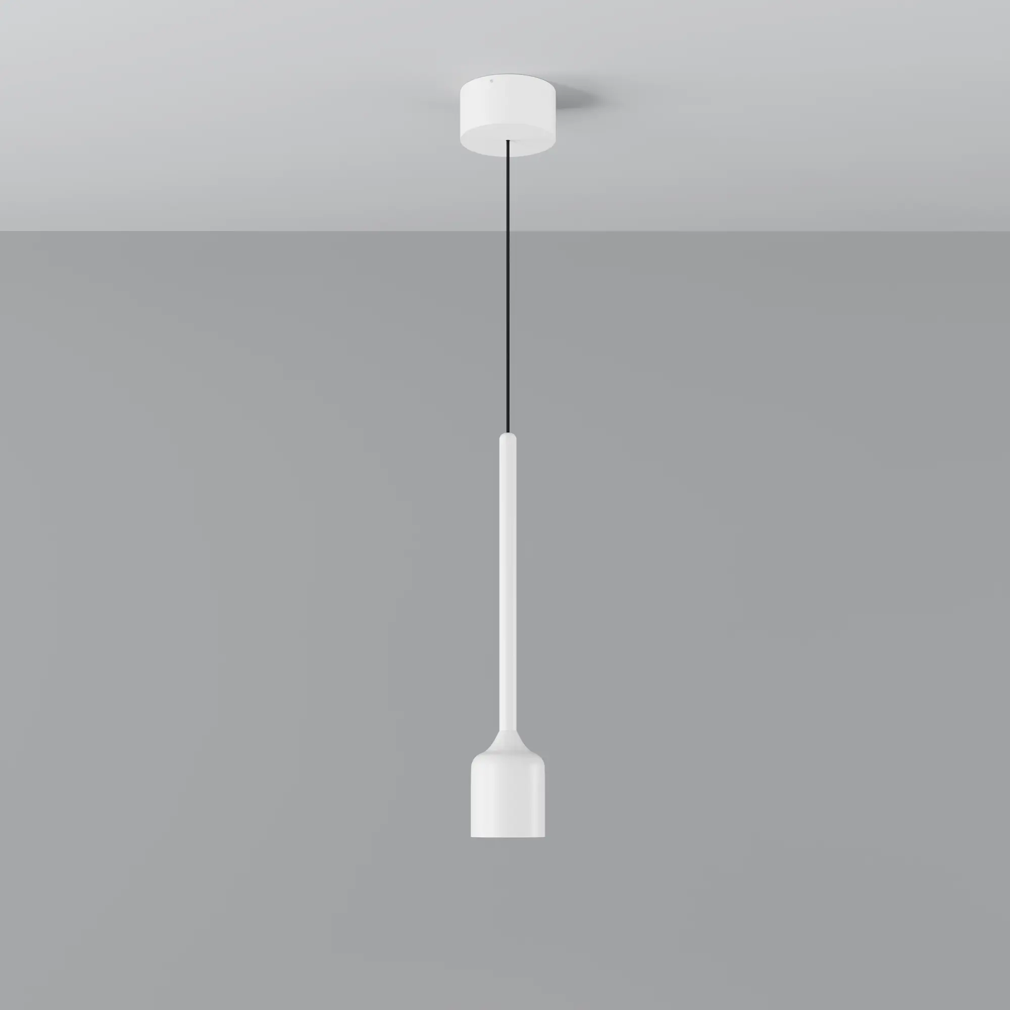 Подвесной светильник Outdoor O491PL-L6W3K